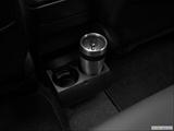  Cup holder prop (quaternary) photo